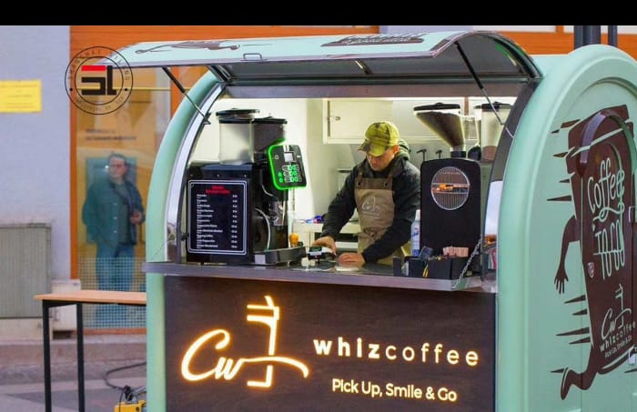 WhatsApp Image 2025-05-13 at 10.03.16 AM